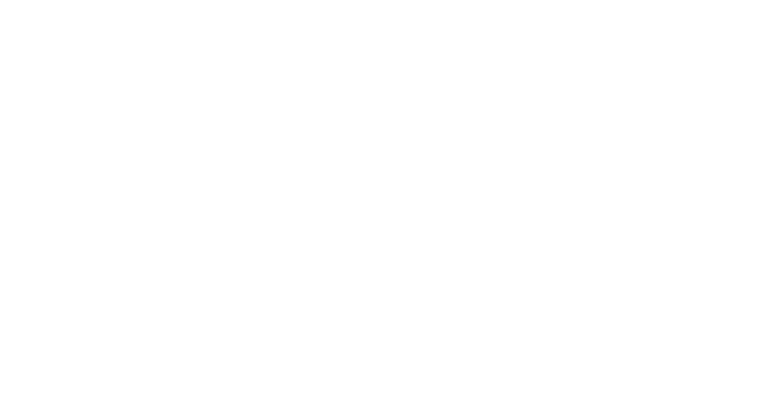The Hudson Alton Collection logo